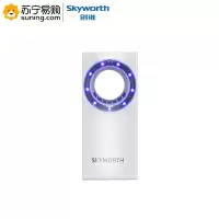 创维(Skyworth) 幻影捕手灭蚊灯G2