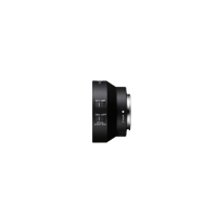 SONY FE 24-105mm F4 全画幅标准变焦微单相机G镜头 E卡口 SEL24105G 后部组件