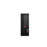 联想M710E台式机i5-7500/8G/1T/DVD/集显W10