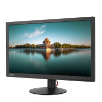 联想ThinkVision-T2224r液晶显示屏21.5寸