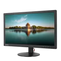 联想ThinkVision-T2224r液晶显示屏21.5寸