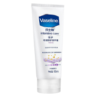 凡士林(Vaseline)润手霜 特润 修护清香100ml