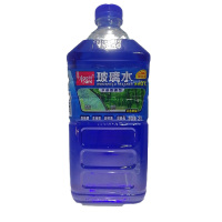 标榜(biaobang)标榜玻璃水2L*12
