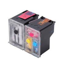 爱普生 T7931墨盒黑色打印4000页适配爱普生5623&T7931(单位:件)