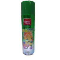 标榜(biaobang)标榜空调清洗剂500ML*12