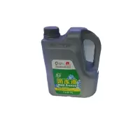 标榜(biaobang)标榜防冻液（-11℃绿色）2KG*12