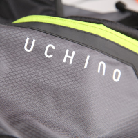 内野(UCHINO) UC-B016 登山包 单个装