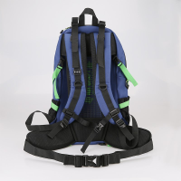 内野(UCHINO) UC-B017 登山包 单个装