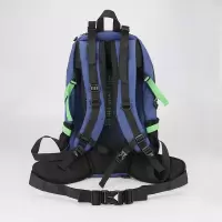 内野(UCHINO) UC-B017 登山包 单个装