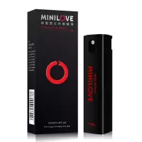 微爱男士外用喷剂10ML延时喷剂夫妻外用喷雾性用品yanshi成人用品