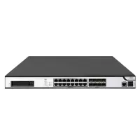 华三（H3C）F1000-C8110（V3.0）企业级千兆路由器防火墙（XF）