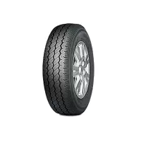 全诺轮胎(TRAZANO)165/70R14 SL305 T微型面包车胎