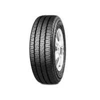全诺轮胎(TRAZANO)225/70R15LT-8 106/103R SC328中高档商务车轮胎