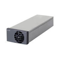 R48-2000A/E3 扳子嵌入式一体Switch 30/120A