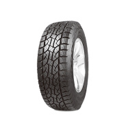 全诺轮胎(TRAZANO)LT235/70R16-8PR 110/107Q SU327