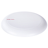 华三(H3C)Mini A61 1200M吸顶式双频无线AP企业级wifi无线接入点 POE/DC供电无线路由器(XF)