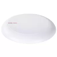 华三(H3C)Mini A61 1200M吸顶式双频无线AP企业级wifi无线接入点 POE/DC供电无线路由器(XF)