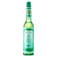 六神 花露水95ml 经典款 5瓶装