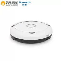 创维(Skyworth) 智能扫地机器人M700 (Z)