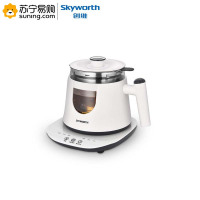 创维(Skyworth) 醇香智能养生煮茶器S103 (J)