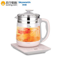 创维(Skyworth) 悠品养生壶S105 (J)
