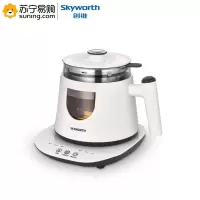创维(Skyworth) 清逸煮茶器S108 (J)