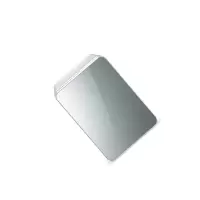 先科10L 半 导 体 冷 热 箱