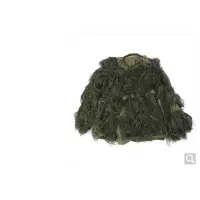 5325 JLF 吉利服
