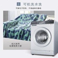 芳恩 时尚巴黎 云毯FN-T9005