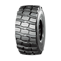 朝阳轮胎(CHAOYANG) 工程胎 14.00R25(169B) CB765