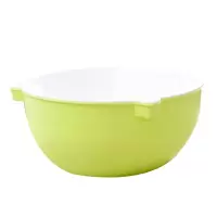 企业专享 创意水果盘 起订量120