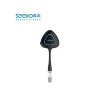 希沃（seewo） 无线传屏 WT01