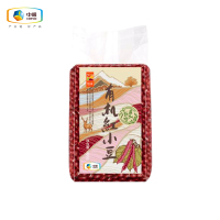 悠采红树叶杂粮礼盒