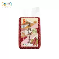 悠采红树叶杂粮礼盒