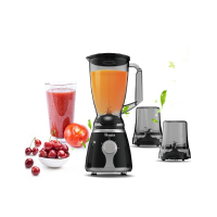 惠而浦(Whirlpool) 搅拌机WBL-MP301J