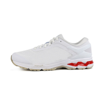 SHIPU 男跑鞋 1011A771-100