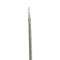 santo 串联恒功率XPI伴热线 XPI-NH-2000电阻2000Ω/km 线径4.6mm(单位:m)