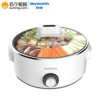 创维(Skyworth) 煮意电火锅F16 (Z)