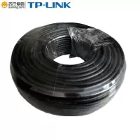 TP-LINK 光纤皮缆 300米