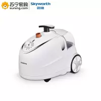 创维(Skyworth) 魔法师蒸汽挂烫机G302