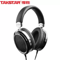 得胜头戴式耳机 HF 580