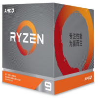 AMD锐龙Ryzen7 R7 2700x 8核16线程