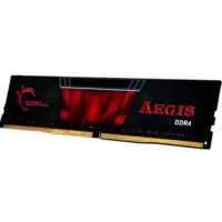 芝奇Aegis系列台式机内存条 16GB 3000频率 DDR4