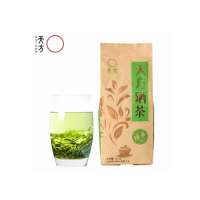 天方新茶 150g袋装一级Ⅲ天方硒茶 单位:袋