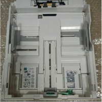 富士施乐(Fuji Xerox) 3155 进纸盘 进纸器
