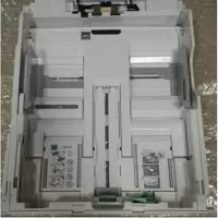 富士施乐(Fuji Xerox) 3155 进纸盘 进纸器