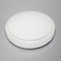 光大 GD-BFL9110-36 LED吸顶灯