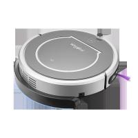 惠而浦(Whirlpool)扫地机器人 L920