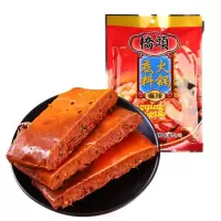 桥头 火锅底料 400g