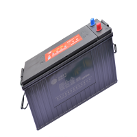 南京依维柯NJ2046电瓶6-QW-110G51DZ电瓶 正品超长质保